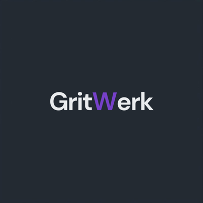 GritWerk